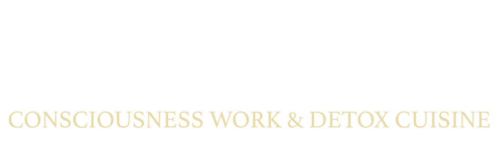 olganickel.com